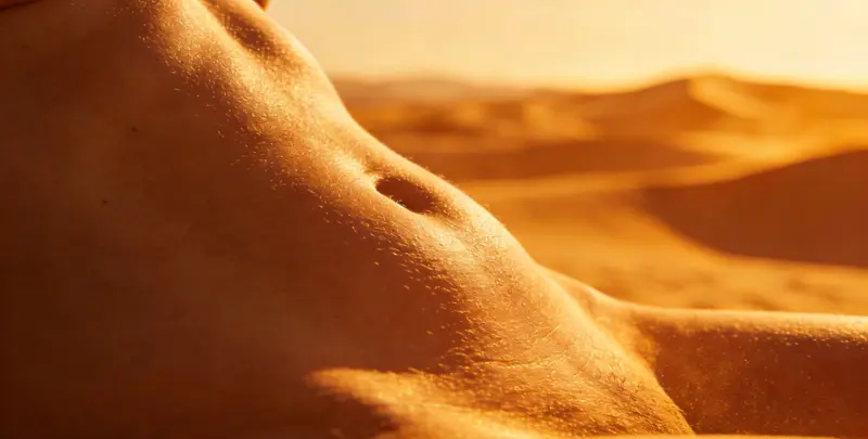 内江结直肠癌4基因突变检测+MSI（组织）图片1