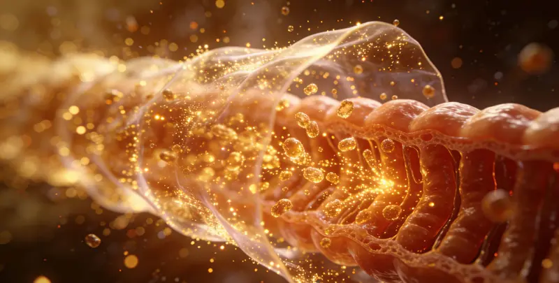 内江结直肠癌120基因ctDNA突变检测（血液）图片1