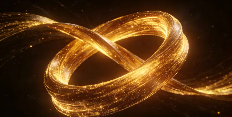 内江结直肠癌靶向120基因检测及PDL122C3表达检测套餐（组织）图片1