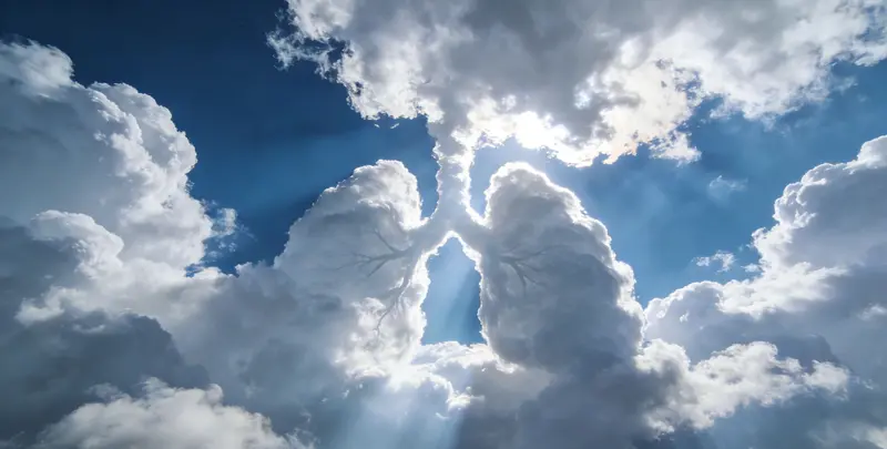 内江肺癌（EGFR T790M)突变检测图片1