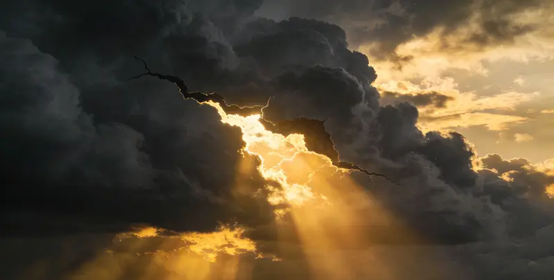 内江肺癌68基因检测图片1