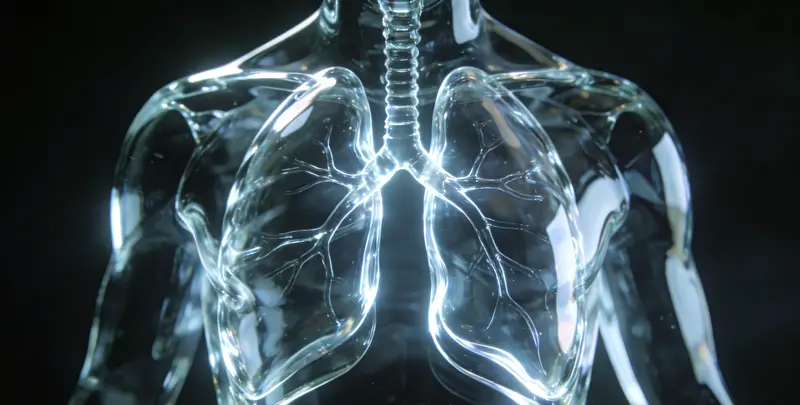 内江肺癌49基因检测图片1