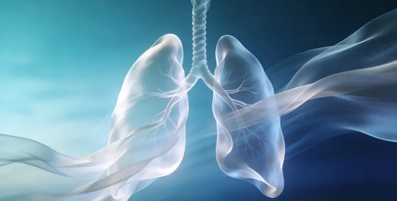 内江肺癌12基因ctDNA突变检测(血液）图片1