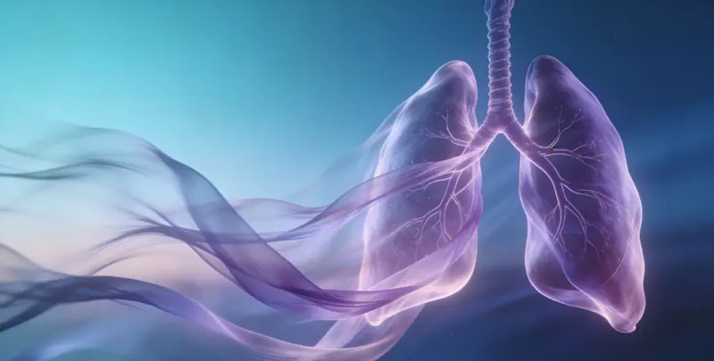 肺癌12基因ctDNA突变检测(血液）图4