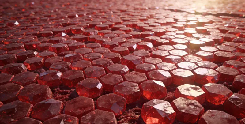 内江肝胆胰腺肿瘤120基因检测图片1