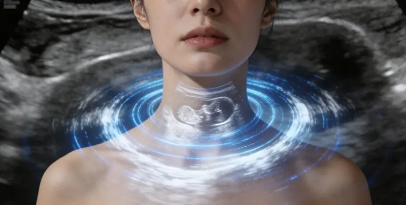 内江甲状腺癌38基因检测图片1