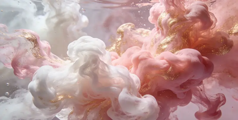 内江乳腺/卵巢癌靶向120基因检测及PDL122C3表达检测套餐（组织）图片1