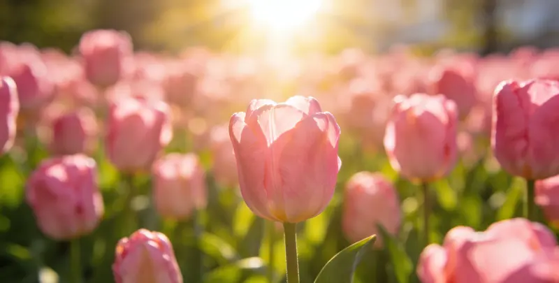 内江乳腺/卵巢癌120基因ctDNA突变检测（血液）图片1