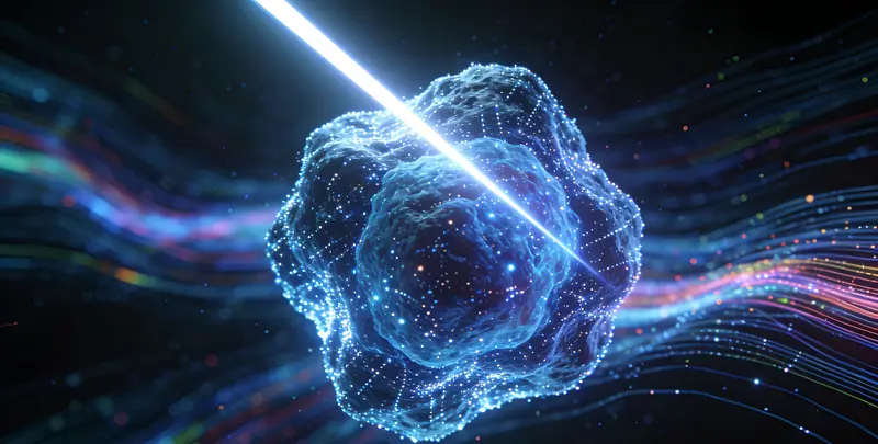 内江泛实体瘤919基因检测图片1