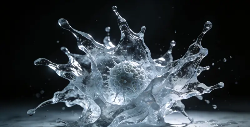 内江MSI肿瘤微卫星变异的检测（组织）图片1