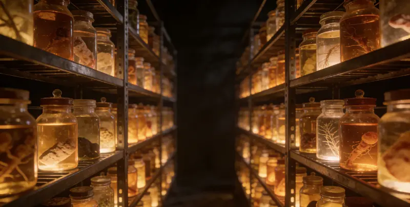 内江固定panel实体瘤MRD基因检测图片1