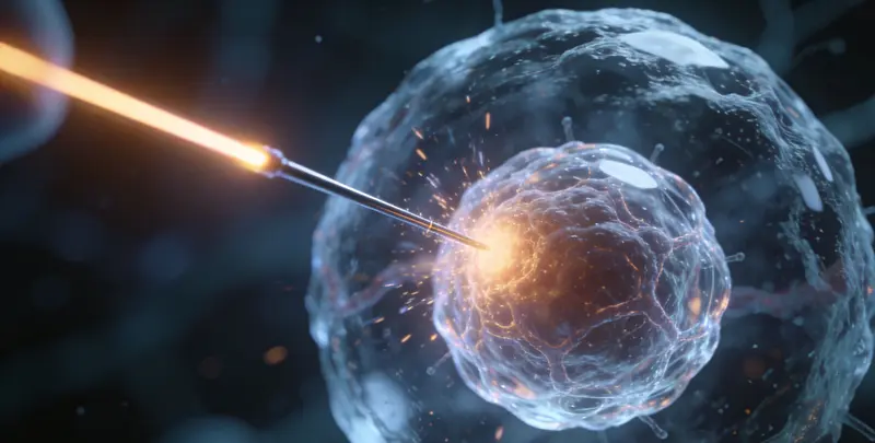 内江肿瘤全外显子测序（组织）图片1