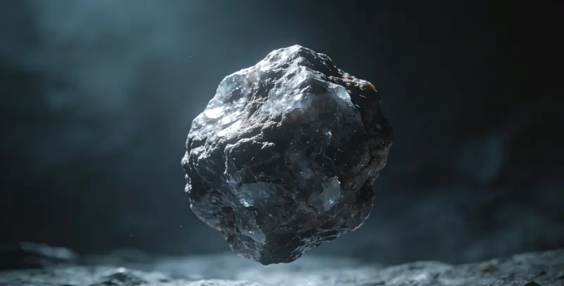 内江肿瘤600+基因全面用药基因及PDL122C3表达检测套餐（组织）图片1