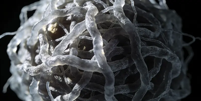 内江1+6 实体瘤定制化MRD基因检测图片1