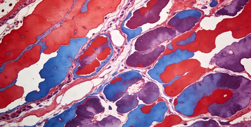 内江肿瘤全外显子测序及PDL122C3表达检测套餐（组织）图片1