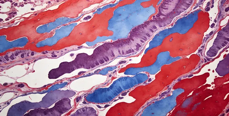 肿瘤全外显子测序及PDL122C3表达检测套餐（组织）图3