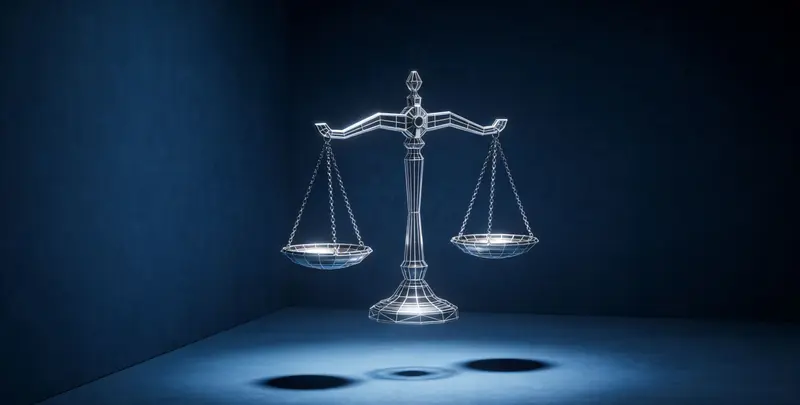 内江司法亲子鉴定3人图片1