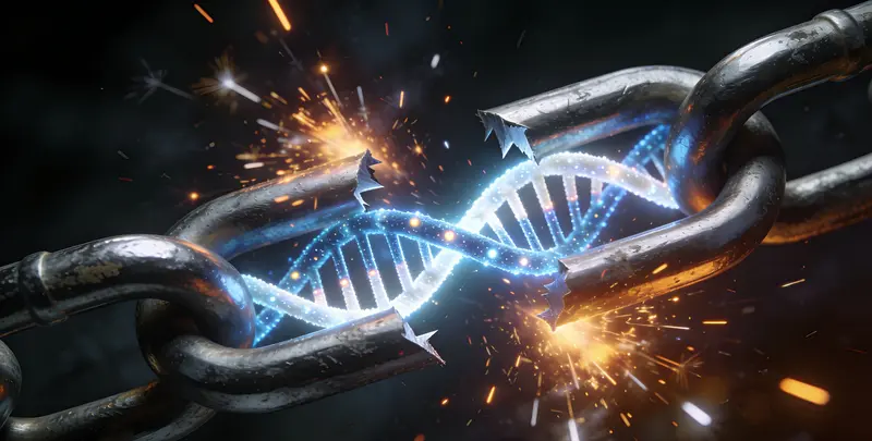 内江移民亲子鉴定图片1