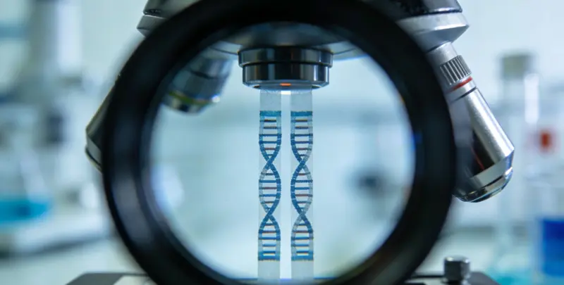 内江上户口亲子鉴定图片1