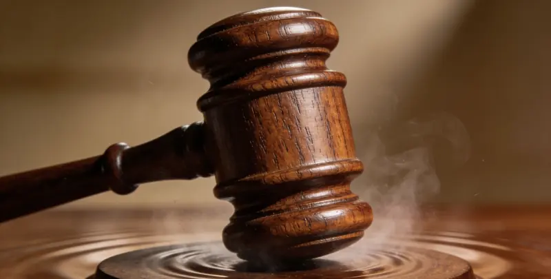 内江司法亲子鉴定2人图片1