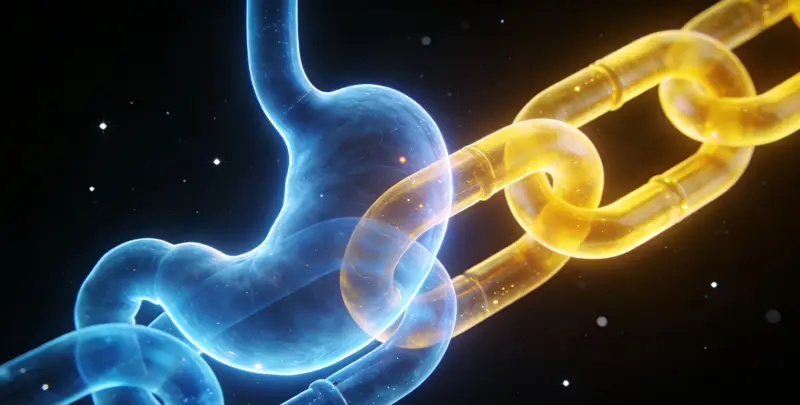 内江胃肠肿瘤65基因检测图片1