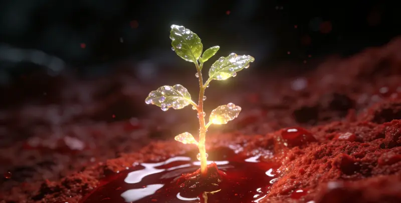 内江产前羊水亲子鉴定图片1