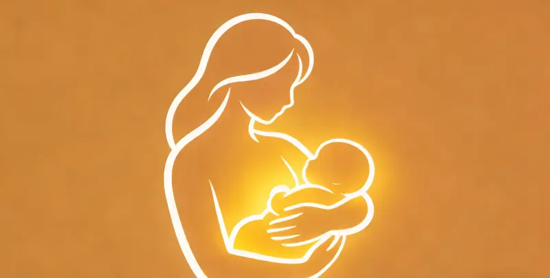 内江无创胎儿亲子鉴定图片1