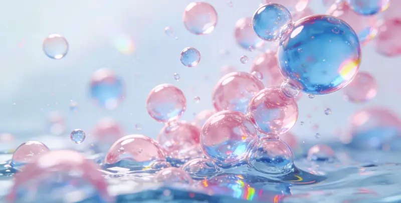 内江产前绒毛亲子鉴定图片1