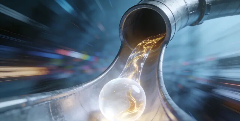 内江胃癌甲基化检测图片1