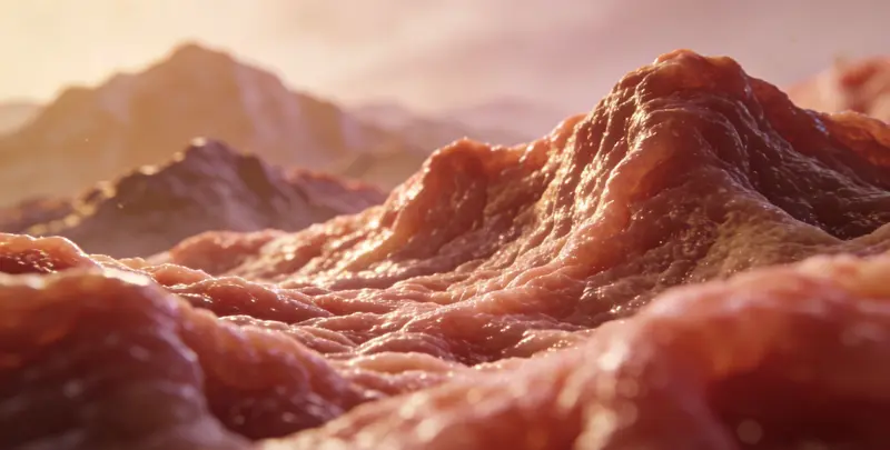 内江胃癌靶向用药39基因检测及PDL122C3表达检测套餐（组织）图片1