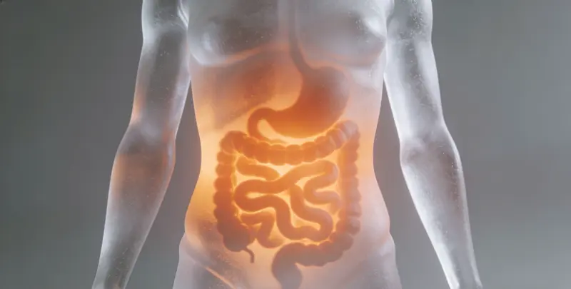 内江肠癌甲基化检测图片1