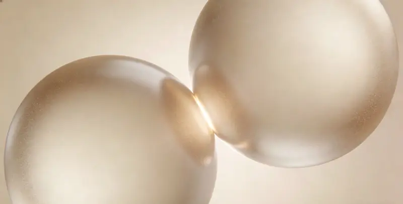 内江个人隐私亲子鉴定2人图片1