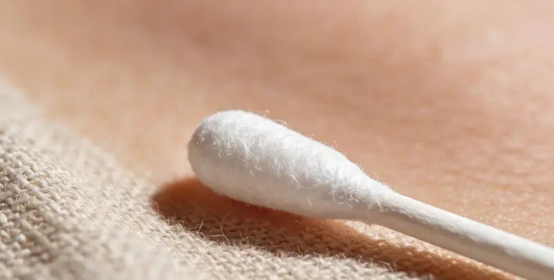 内江个人隐私亲子鉴定3人图片1