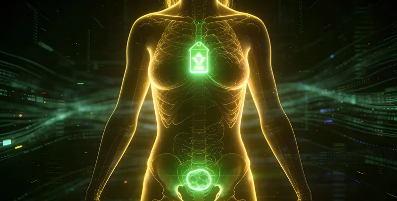 内江血液肿瘤MRD检测图片1